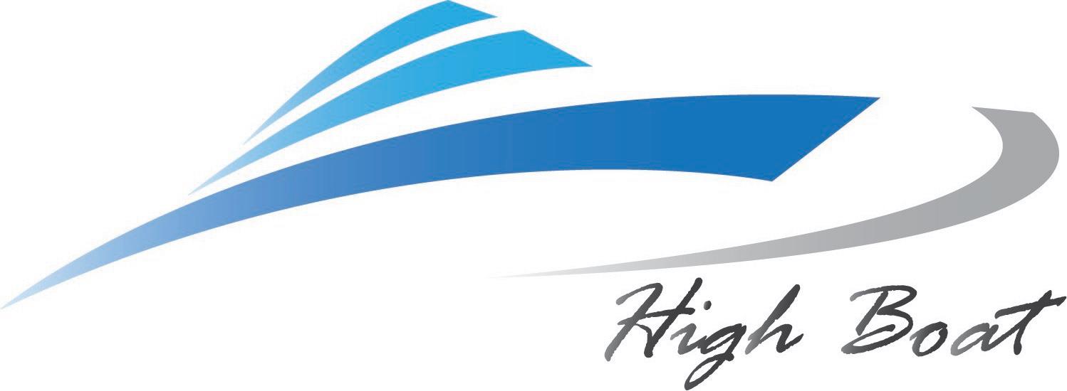 High Boat Factory