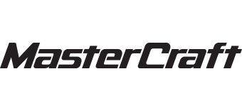 MasterCraft